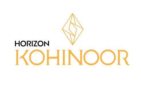 KOHINOOR