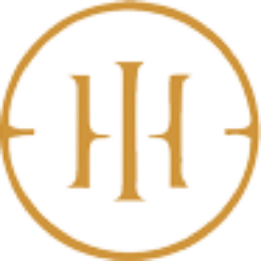 logo main