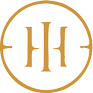 logo light