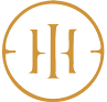 logo main